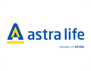 Astra Life - Grin Dental