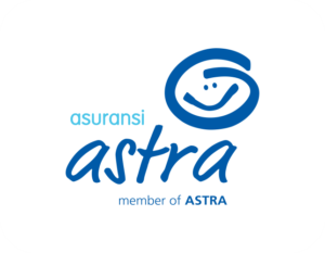 Asuransi astra - Grin Dental