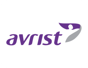 Avrist - Grin Dental