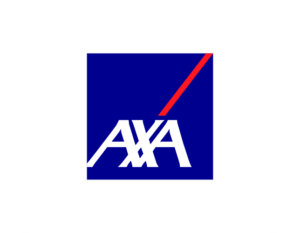 Axa - Grin Dental