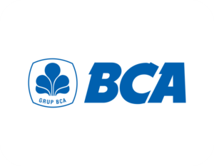 BCA - Grin Dental