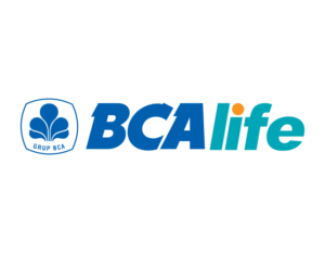 BCA Life - Grin Dental