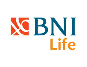 BNI Life - Grin Dental