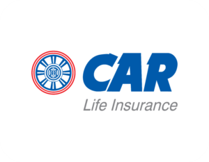 Car Life Insurance - Grin Dental