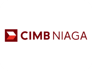 Cimb Niaga - Grin Dental