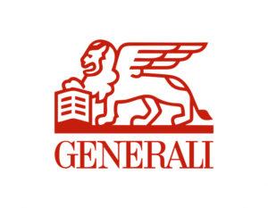 Generali - Grin Dental