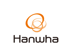 Hanwha - Grin Dental