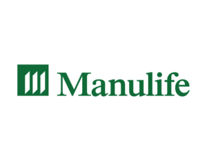 Manulife - Grin Dental