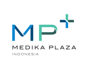 Medika Plaza - Grin Dental
