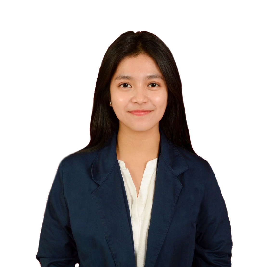drg. Iga Eldita