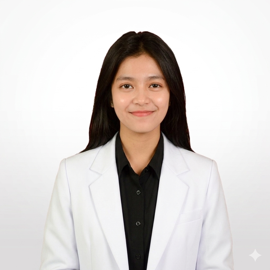 drg. Iga Eldita