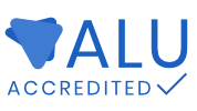 Certification 3