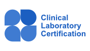 Certification 4