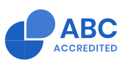 Certification 5