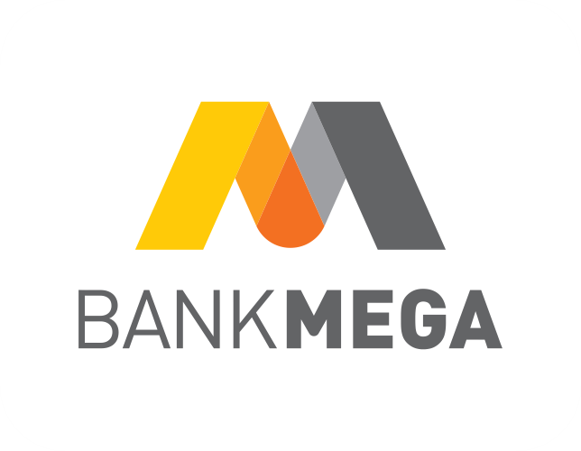 KK Mega Bank