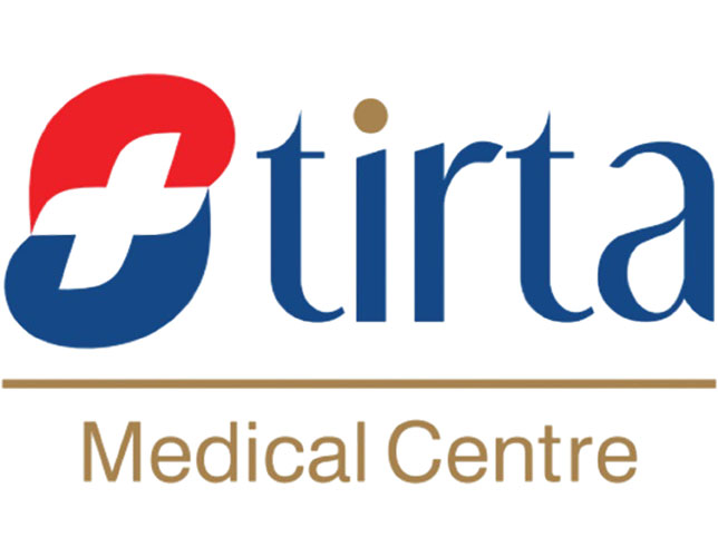 Tirta Medical Centre