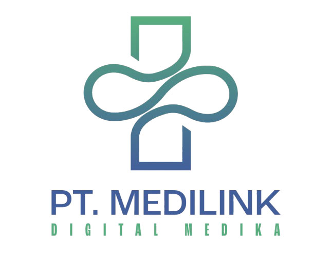 PT. Medilink Digital Medika