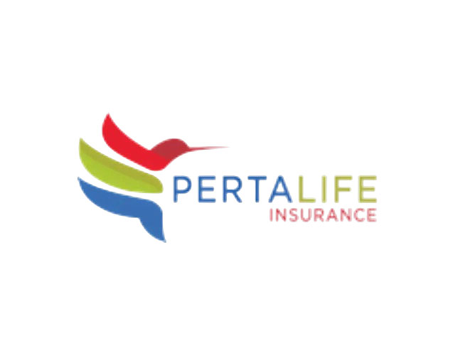 Pertalife Insurance