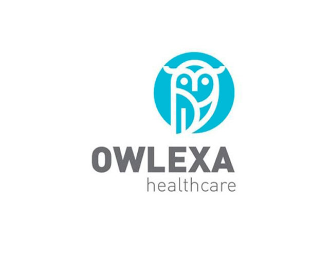 Owlexa