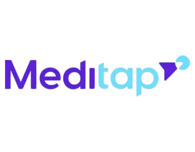 Meditap