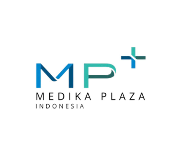 Medika Plaza Indonesia