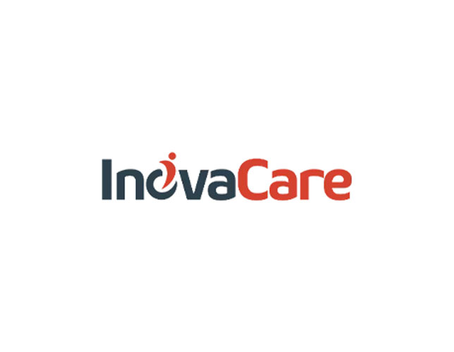 InovaCare