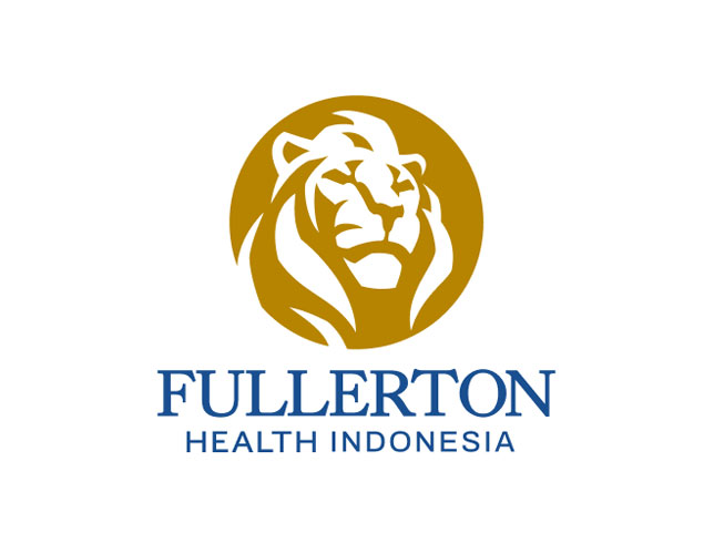 Fullerton