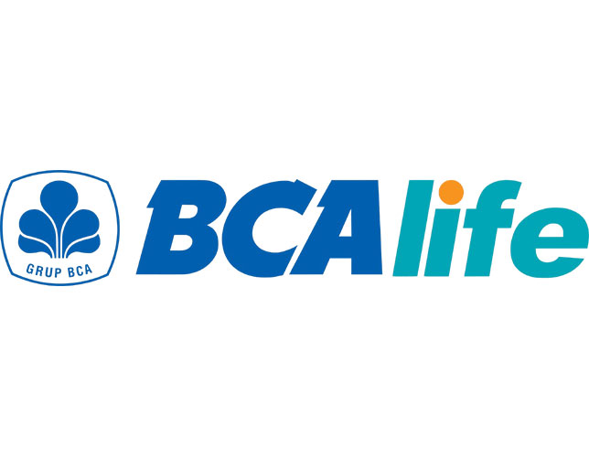 BCA Life