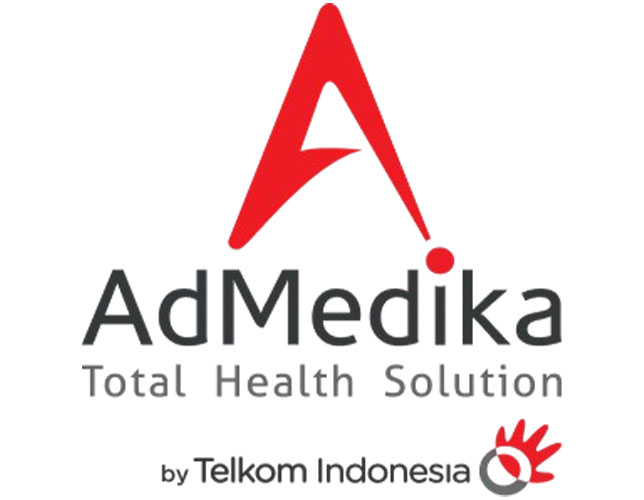 AdMedika