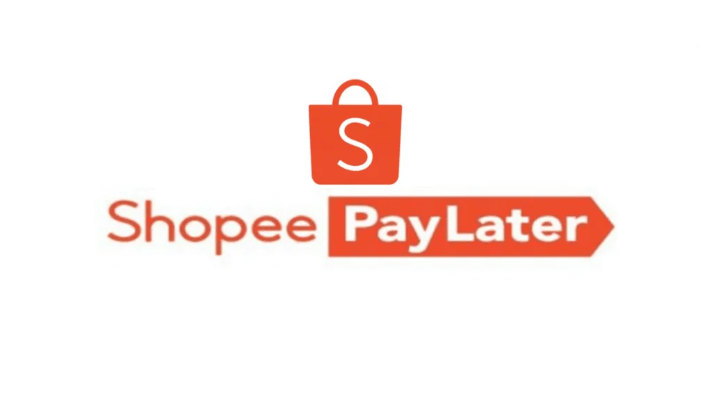 Shopee Paylater