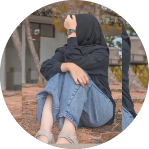 Mira Ratna Sari