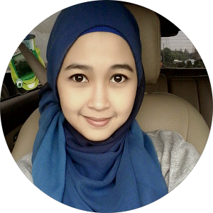 Ratna Herda