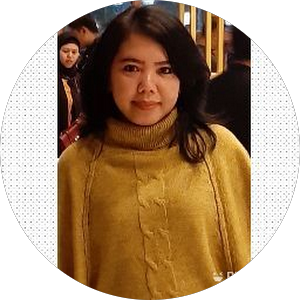 Isa Mahesa