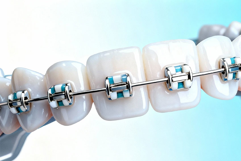 spesialis behel bekasi